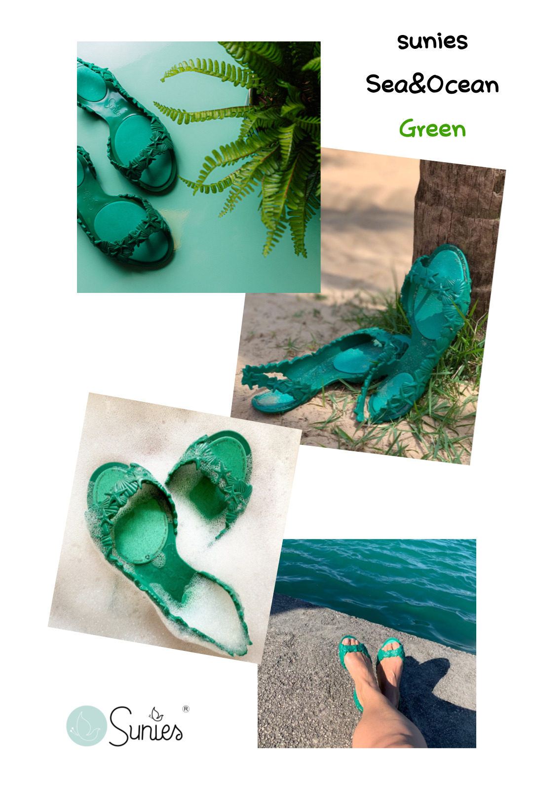 Sea&Ocean Green_0022.jpg